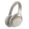 Sony WH1000XM3 Wireless Noise...