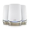 NETGEAR Orbi Quad-Band WiFi...