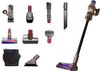 Dyson Cyclone V10 Absolute+...