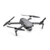 DJI Mavic 2 Pro Gray