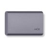 LaCie 2TB Mobile SSD Secure...