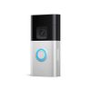 Ring Battery Doorbell Plus |...