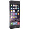 Apple iPhone 6, Grey,16GB,...