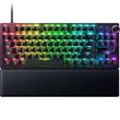 Razer Huntsman V3 Pro TKL...