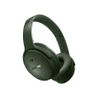 Bose QuietComfort Headphones,...