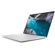 Dell XPS 13 Laptop - w/...