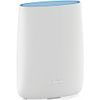 NETGEAR Orbi 4G LTE Mesh WiFi...