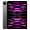 iPad Pro 11 (2022) 256GB -...