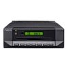 CYRUS CDI BLACK CD PLAYER