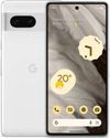 Google Pixel 7 8+256GB 6.15G...