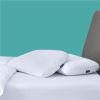 Casper Sleep Hybrid Pillow