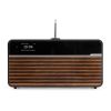 Ruark R2 MK4 Wireless Music...