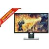 Dell 24" Gaming Monitor...