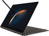 SAMSUNG - Galaxy Book3 Pro...