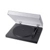Sony PSLX310BT Turntable with...
