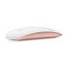 Magic mouse 2 Wireless - Pink