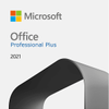 Office 2021 Professional Plus...