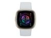 Fitbit Sense 2 Advanced...