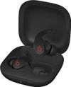 Beats - Fit Pro True Wireless...