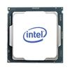 Intel CM8070804497015 Core...