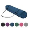 Gaiam Essentials Premium Yoga...