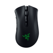 Razer DeathAdder V2 Pro...