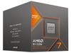 AMD Ryzen 7 8700G - Ryzen 7...