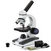 AmScope M150C-MS Compound...