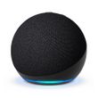 Amazon Echo Dot (5th Gen,...