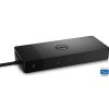 Dell Thunderbolt Dock -...