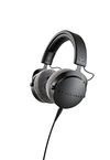 Beyerdynamic - DT 700 Pro X...