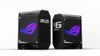 ASUS ROG Rapture GT6 (2PK)...