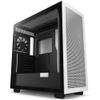 NZXT H7 Flow - CM-H71FG-01 -...