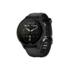 Garmin Forerunner 955...