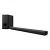 Yamaha True X 50A Soundbar...