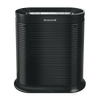 Honeywell Air Purifier,...