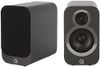 Q ACOUSTICS 3010i Compact...