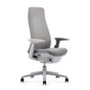Haworth Fern Office Chair –...