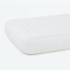 Crib Mattress Protector