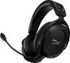 HyperX - Cloud Stinger 2...