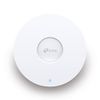 TP-Link EAP610 Ultra-Slim...