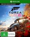 Forza Horizon 4 - Xbox One