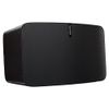 SONOS PLAY:5 Wireless Hi-Fi...