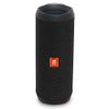 JBL Flip 4, Black -...