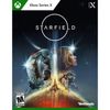 Starfield - Xbox Series X