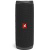 JBL W-JBLFLIP5BLK FLIP 5...