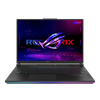 ROG Strix SCAR 18 (2024)...