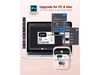 Phomemo Label Printer - M110...