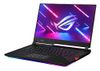 ASUS ROG Strix Scar 15 (2021)...