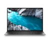 Dell XPS 9300 13-inch (2020)...